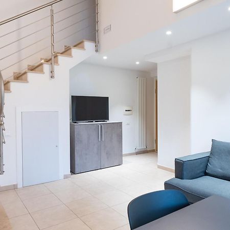 Holiday Family Village Porto SantʼElpidio المظهر الخارجي الصورة
